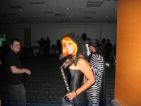 Picture 041